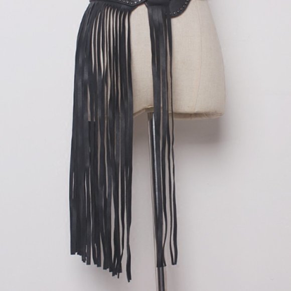 Cool belt - Picture 4 of 5